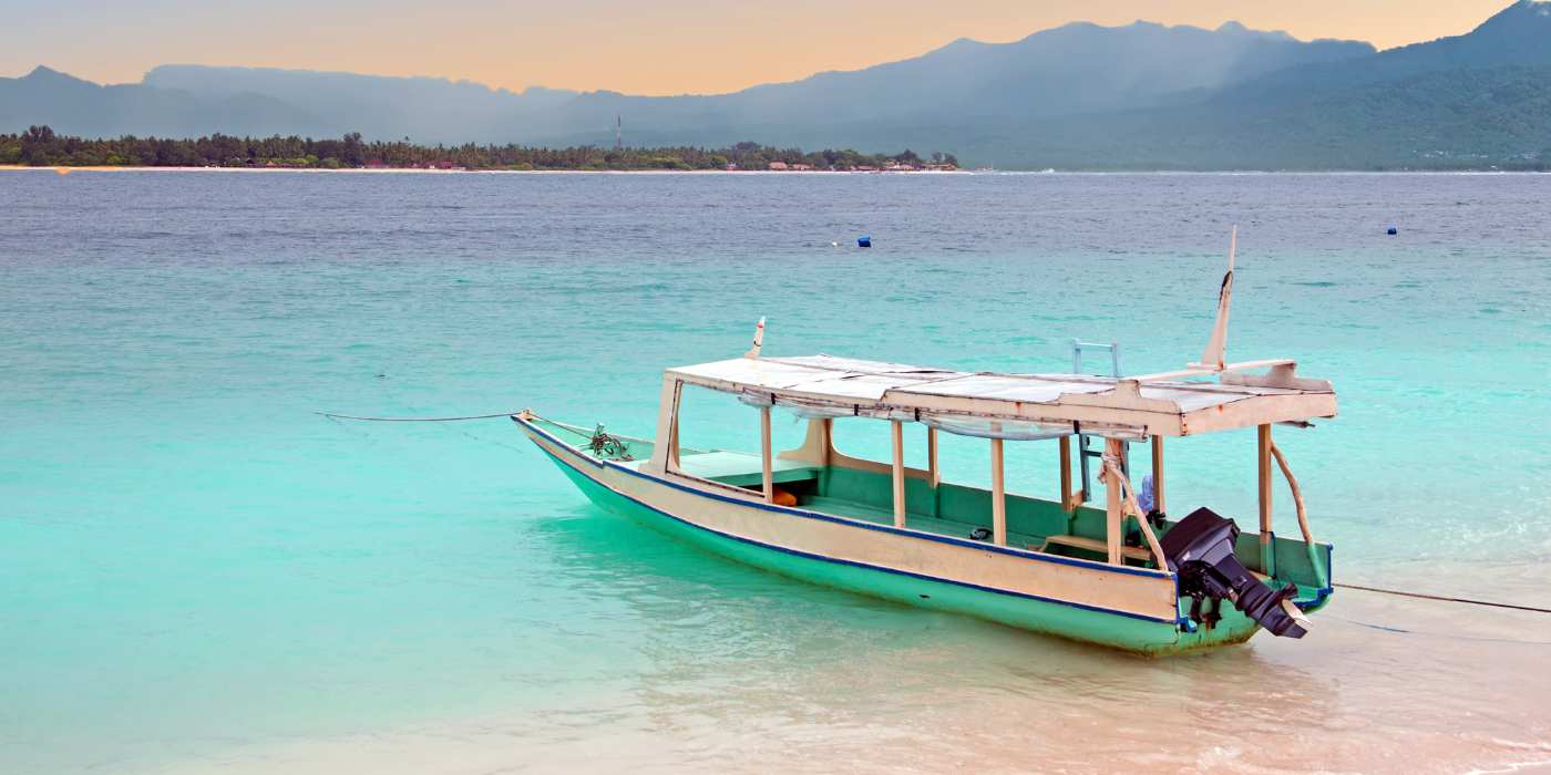 6 Mistakes to Avoid When Visiting the Gili Islands