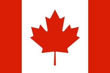 Island of Montreal