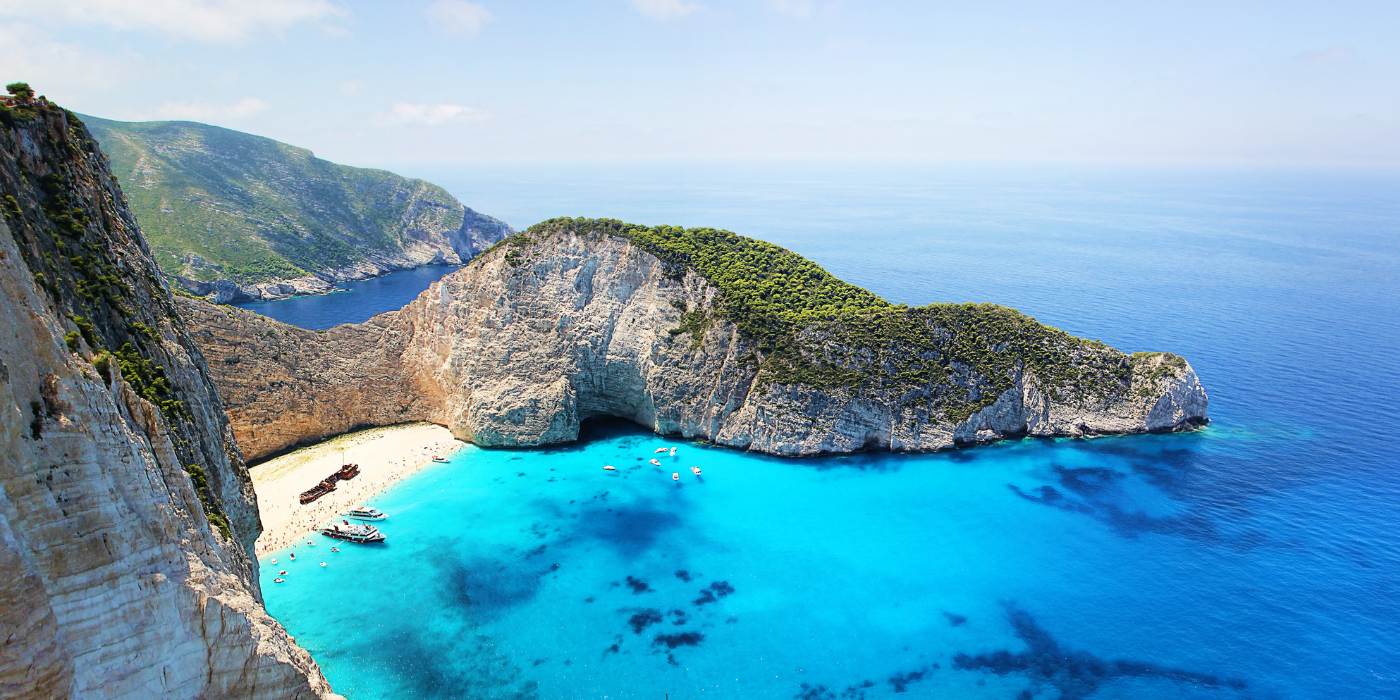 Essential Zakynthos Travel Tips for First-Time Visitors