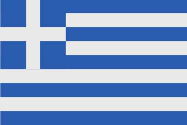 Ikaria
