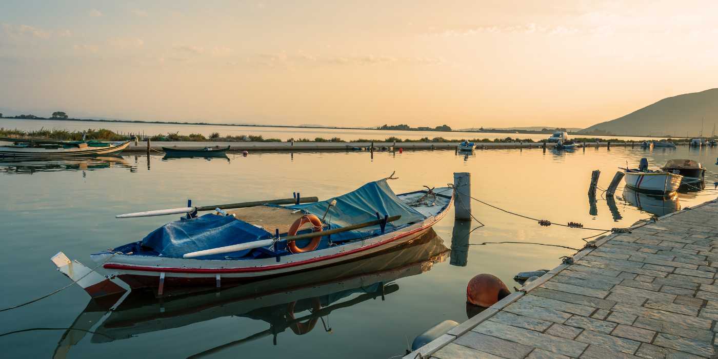 The Best Things to Do on Ikaria: Greece's Hidden Blue Zone