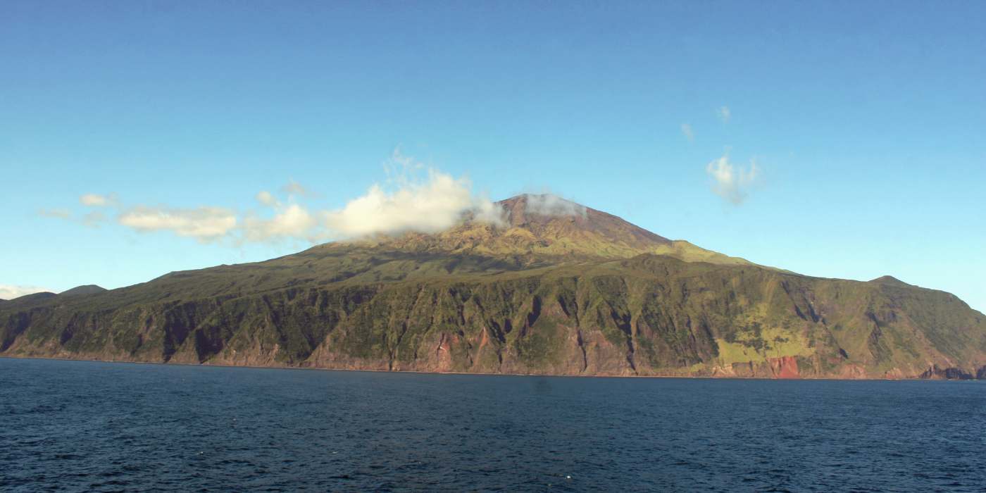 Top Things to Do on Tristan da Cunha: A Remote Island Bucket List