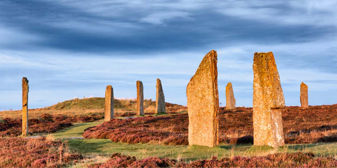 Hidden Wonders of Orkney: 30 Incredible Facts You Need to Know