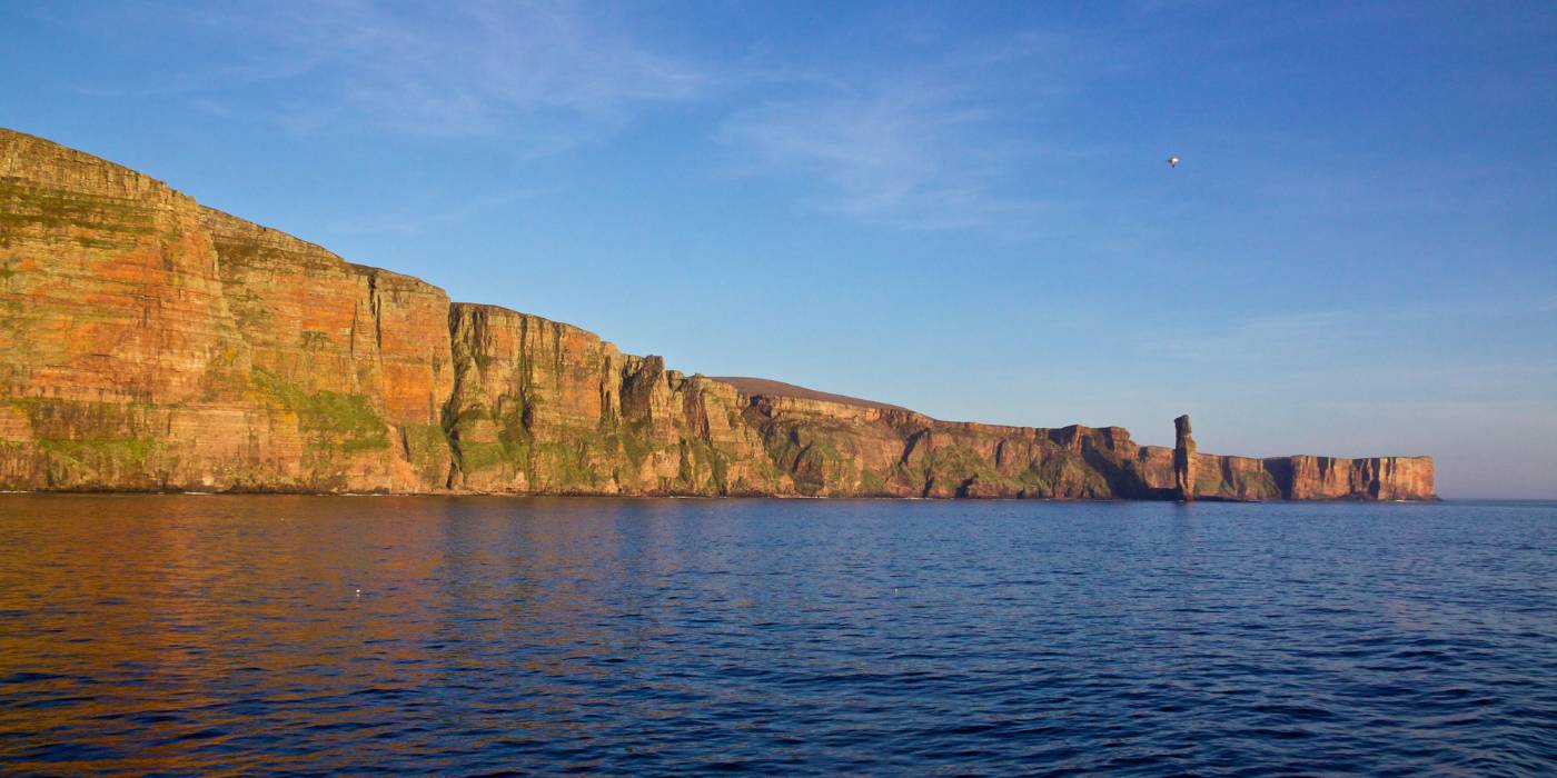 Best Time to Visit Orkney: Seasonal Guide for Every Traveler