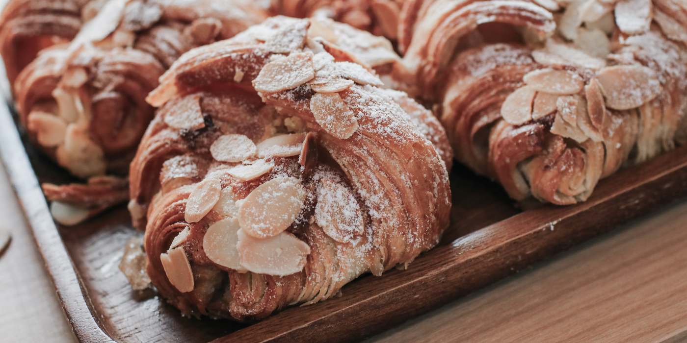 What to Eat in St. Martin: Top 10 Island Foods