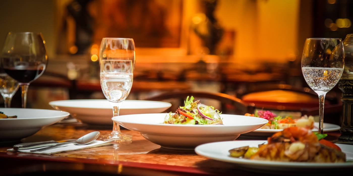 Where to Eat on Pantelleria Island: 13 Best Restaurants & Trattorias