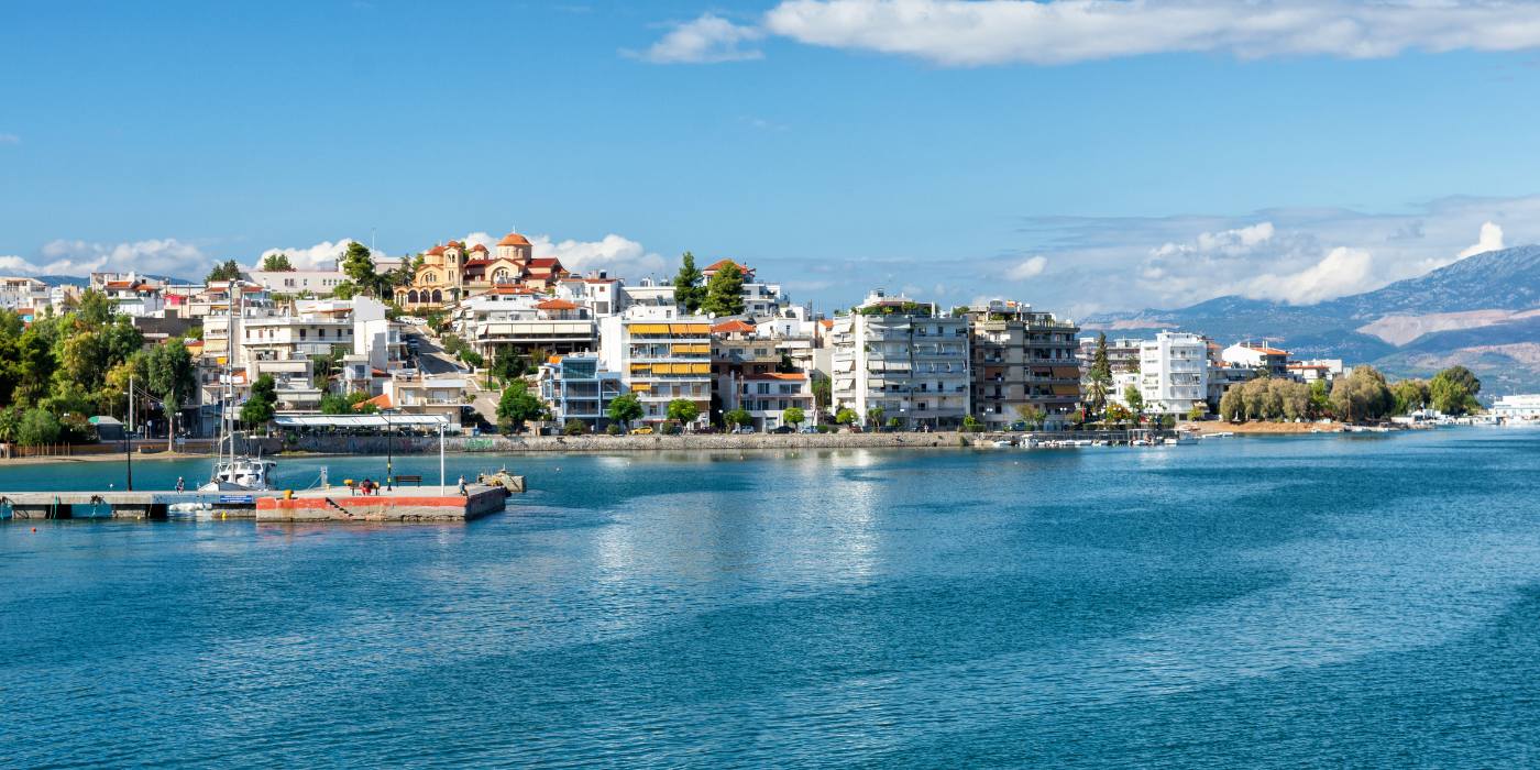 Evia