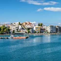 Evia
