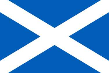 Isle of Bute