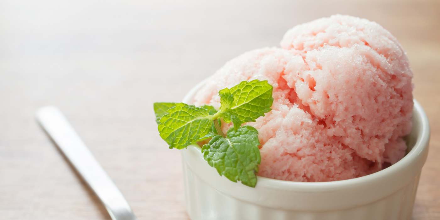 Sherbeth Festival 2025: Palermo's World-Famous Gelato Celebration