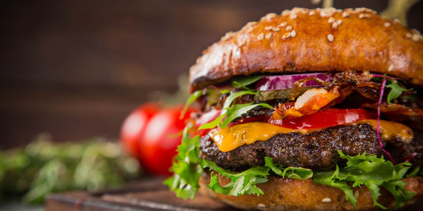 Where to Eat on Kiawah Island: 8 Restaurants You'll Love