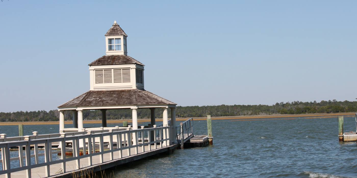 Best Resorts on Kiawah Island: Luxury, Golf & Beach Escapes