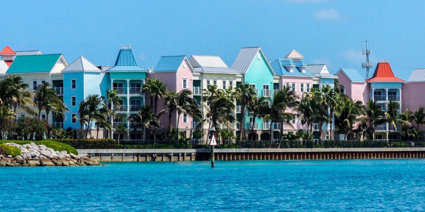 Bahamas Culinary & Arts Festival 2025: The Ultimate Island Experience