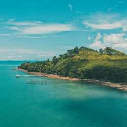 Koh Yao Yai