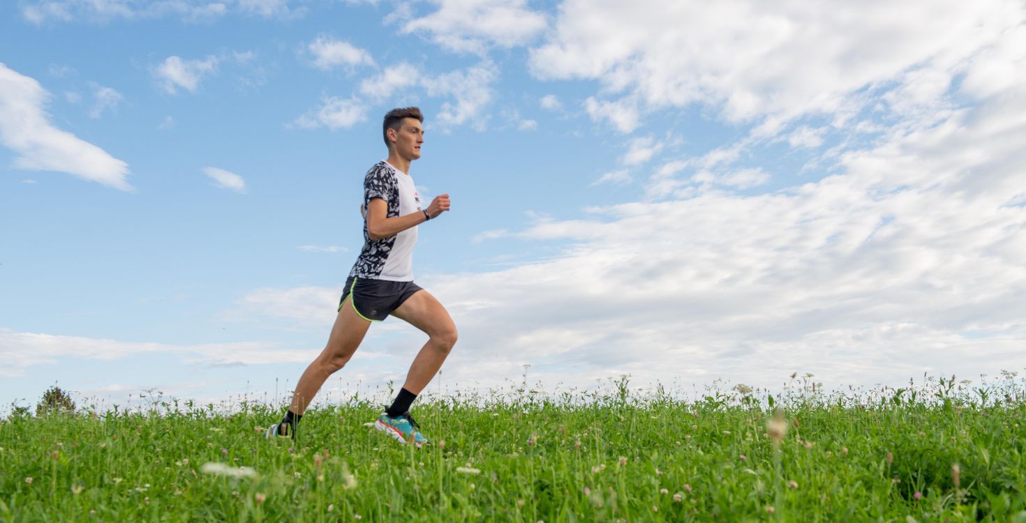 Cayman Marathon 2025: Run in Paradice