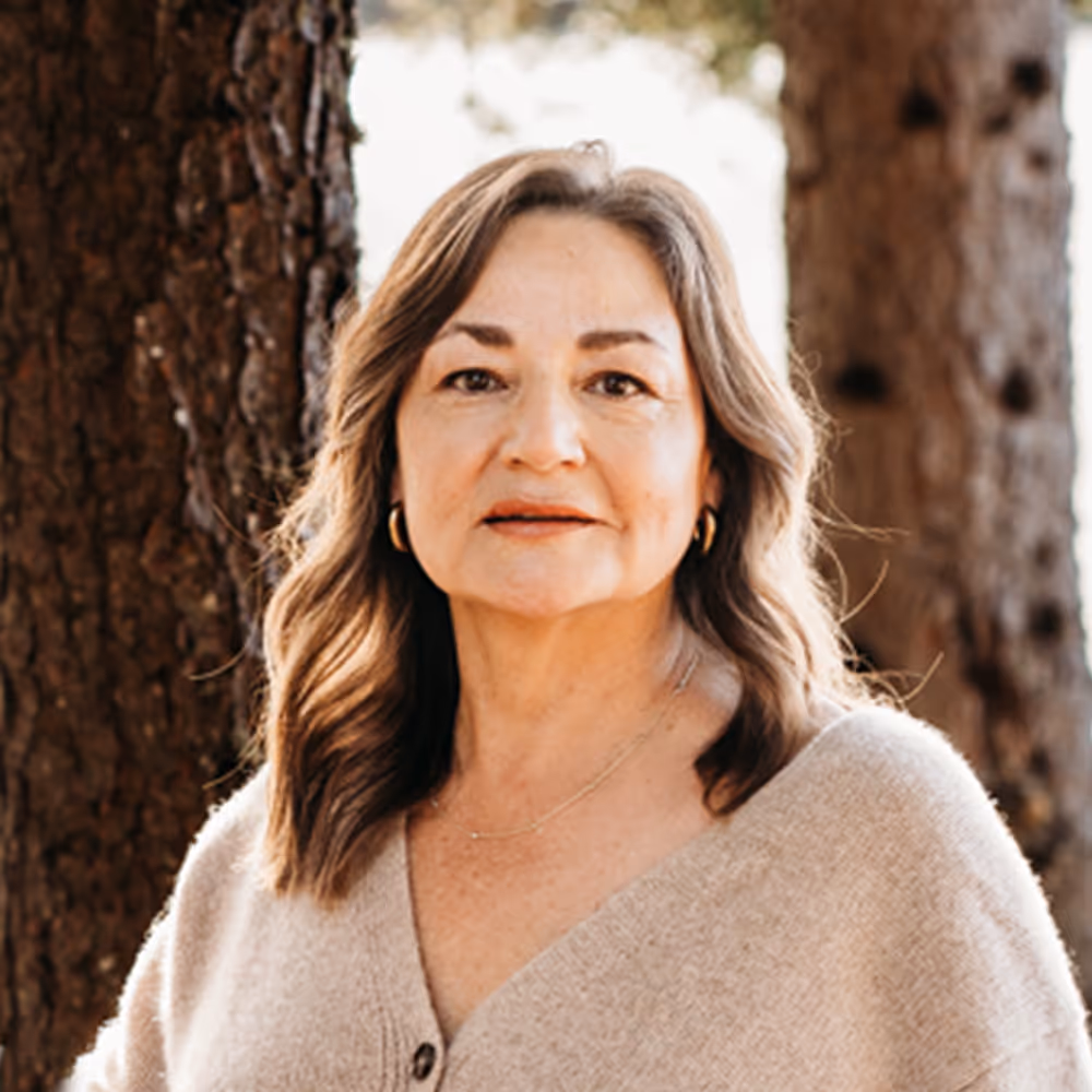 Donna Williams - RN.