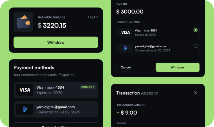 payment-system-preview