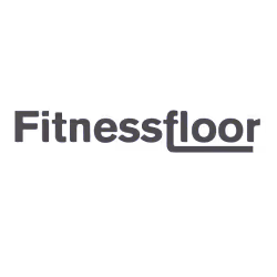 Fitnessfloor logo