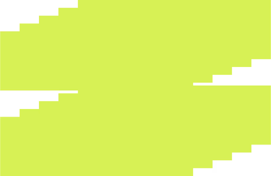 Groene pijlen die naar links en rechts wijzen, symbool voor uitwisseling of communicatie.