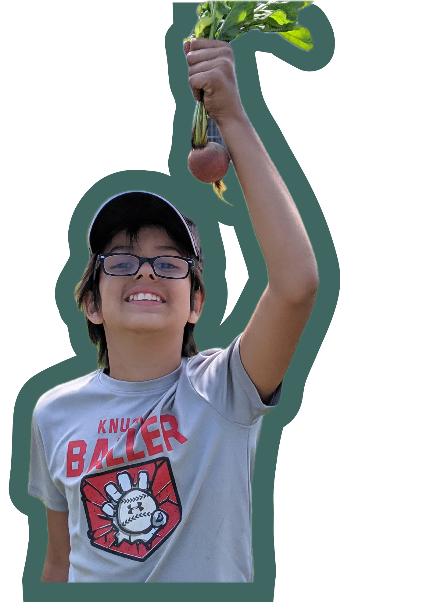 background main website