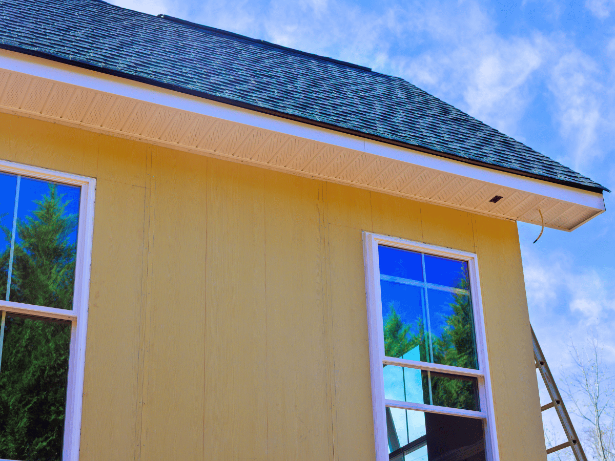 Professional roofing company in Laguna Hills, CA