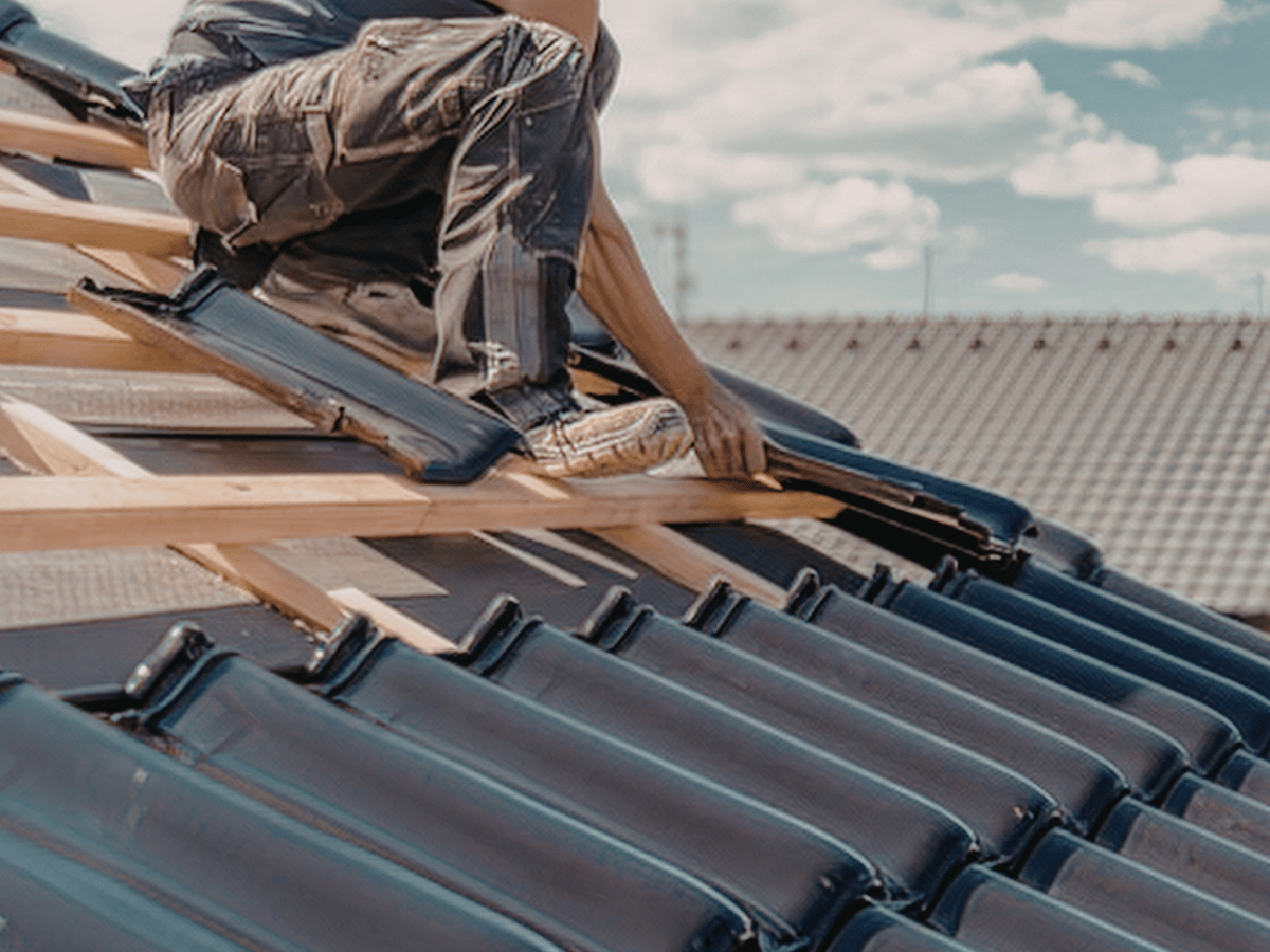 Trusted roofing company in Placentia, CA