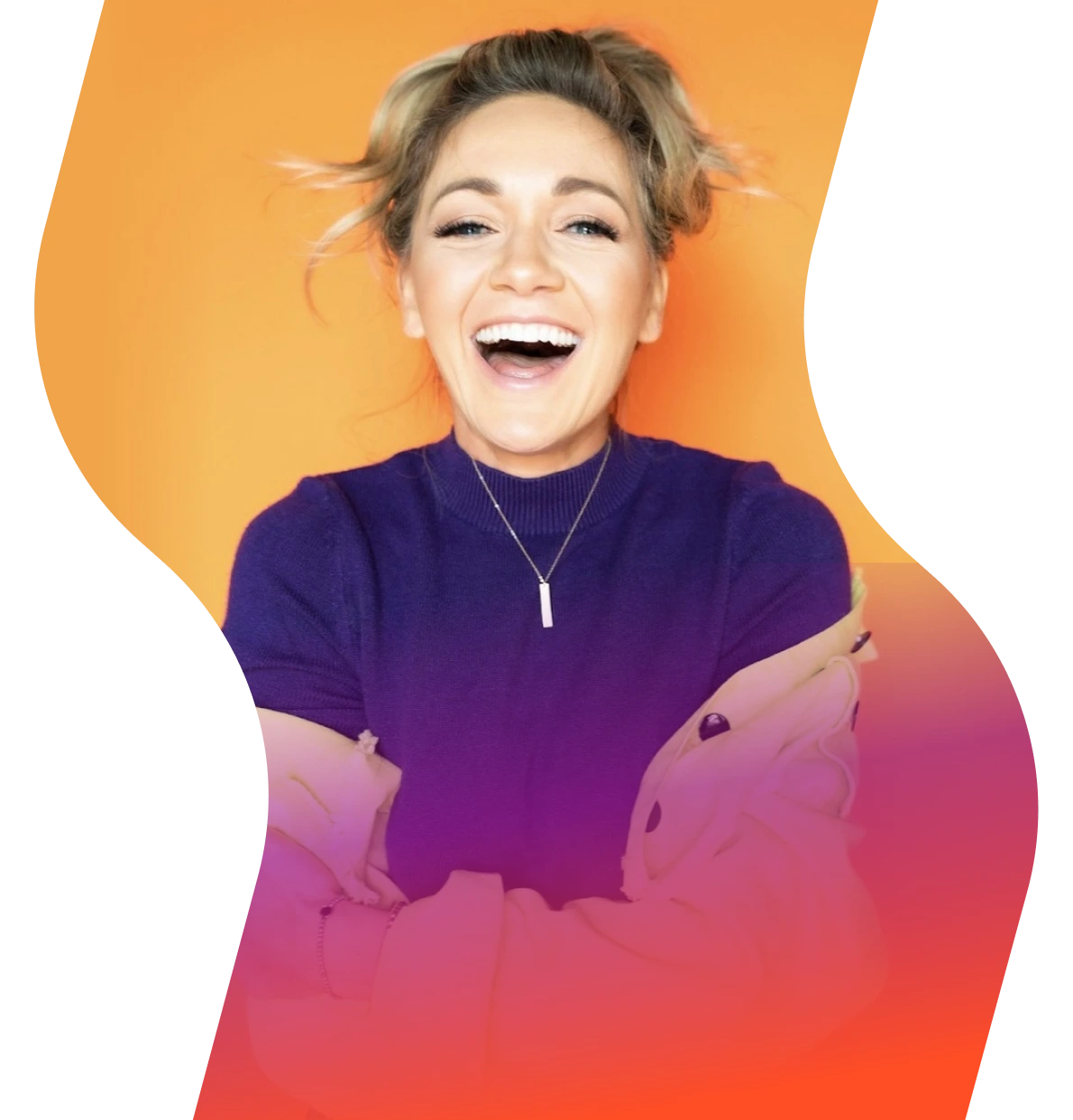 Online Courses, all in one platform for creators, kajabi