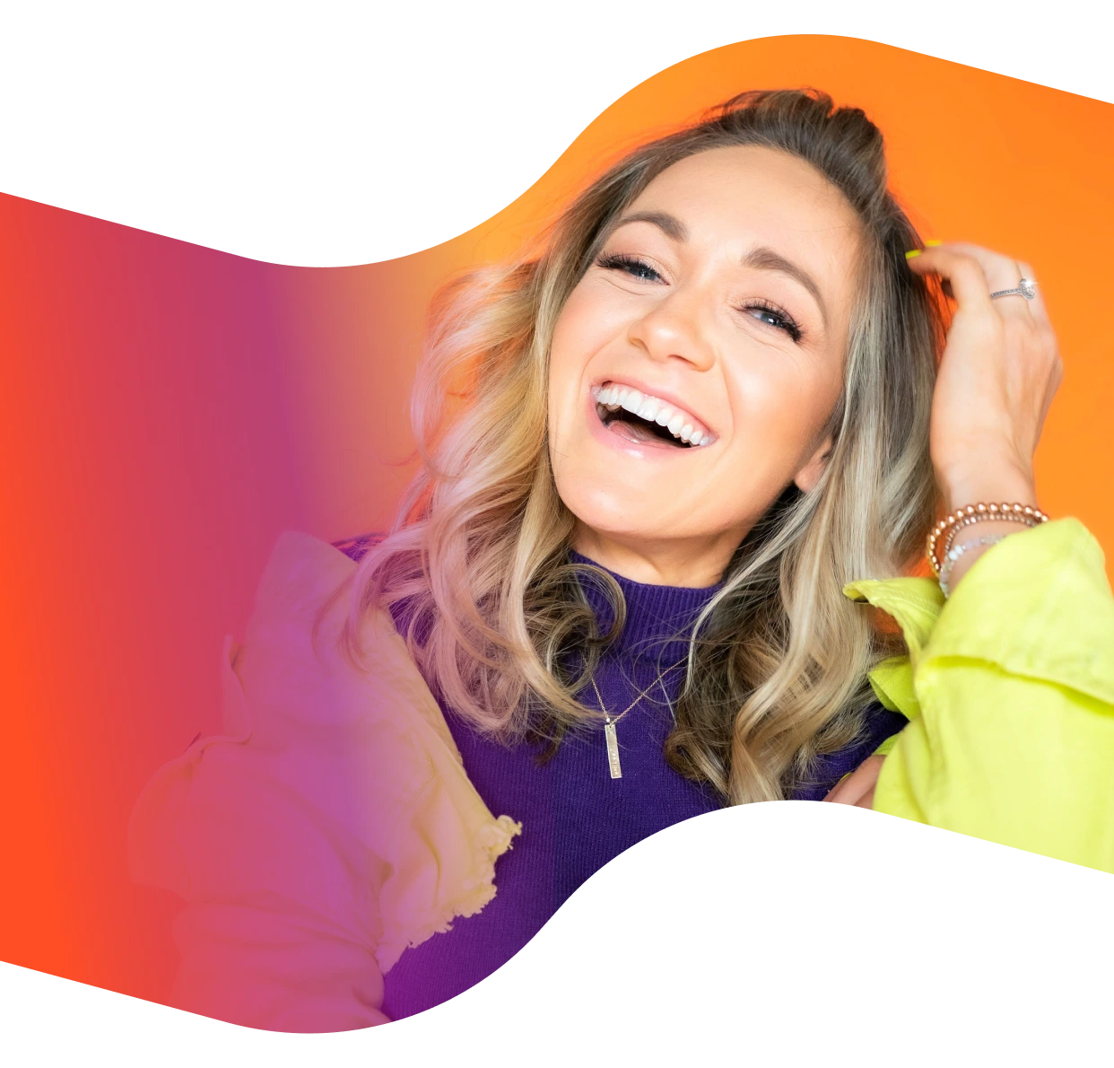 Online Courses, all in one platform for creators, kajabi