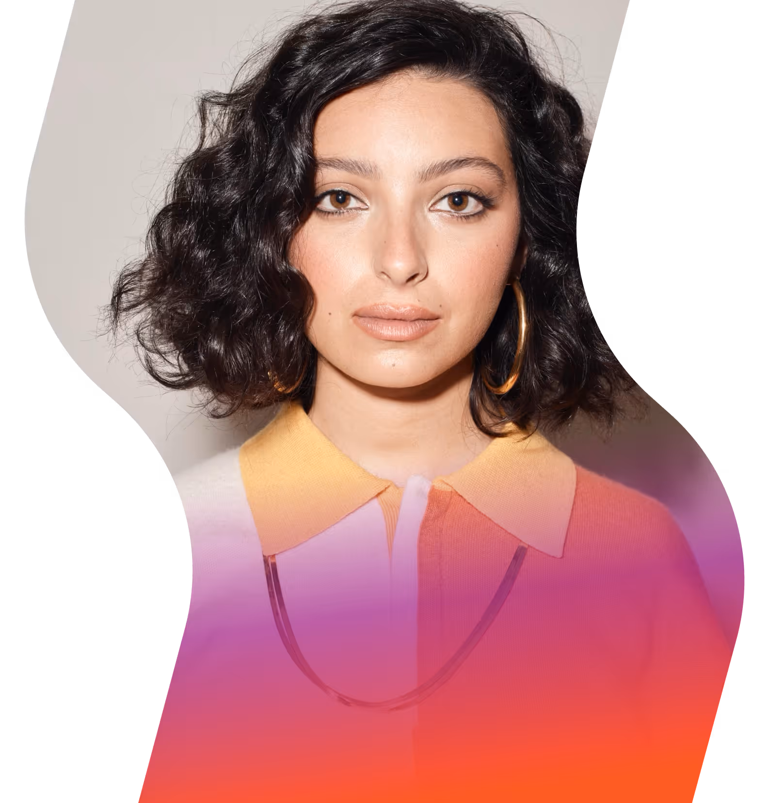 Online Courses, all in one platform for creators, kajabi