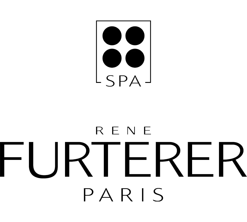 furterer
