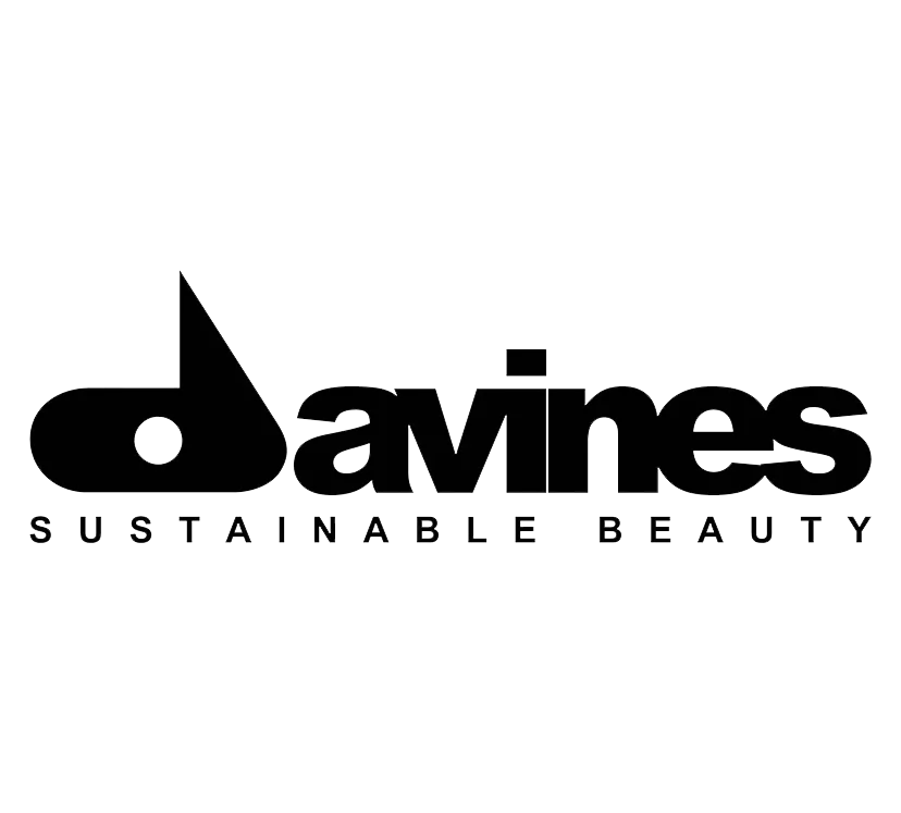 davines