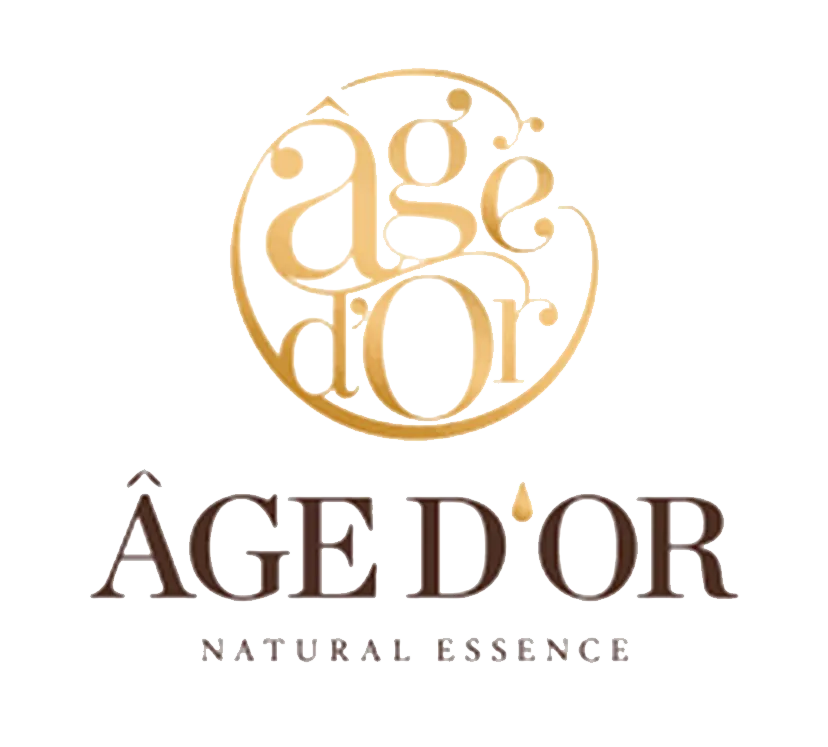 agedor