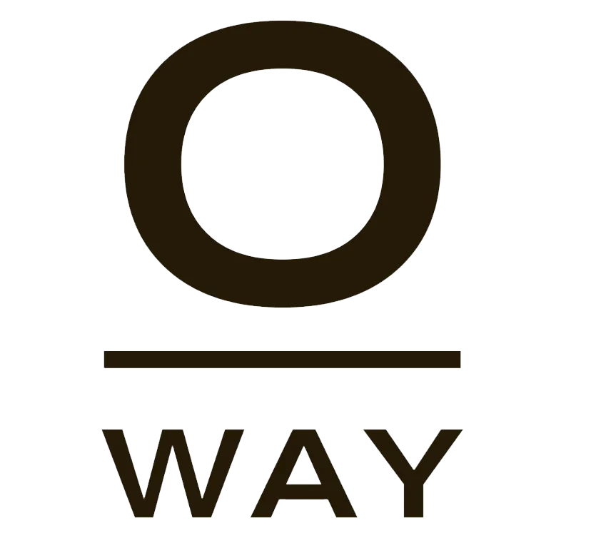 oway