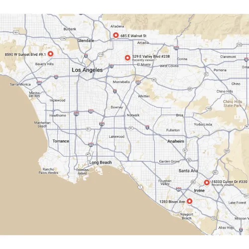 locations_map
