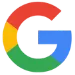 google icon