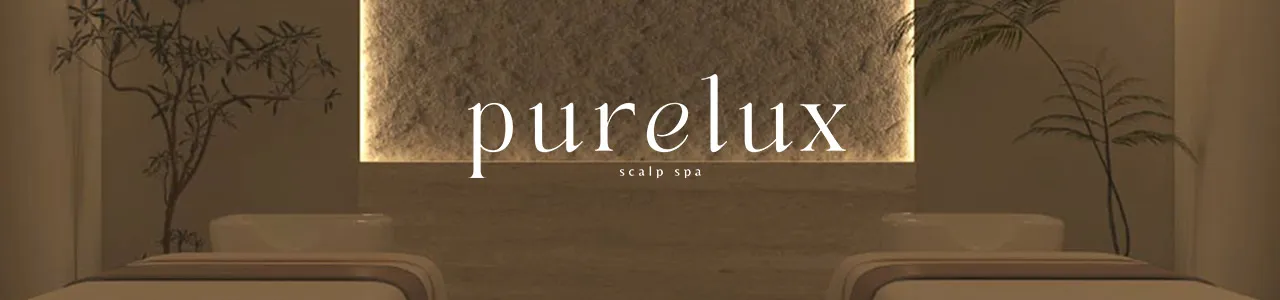 sclap troubles banner