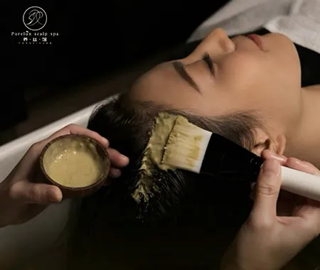 Smoothing Care