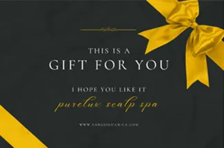 gift card design 02