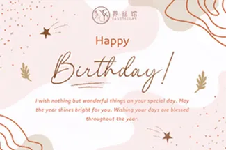 gift card design 03