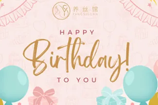 gift card design