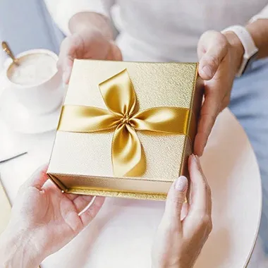 birthday_gift_01