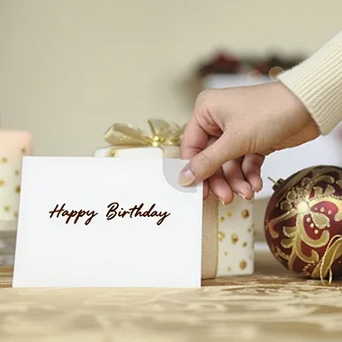 birthday_gift_02