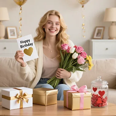 birthday_gift_03