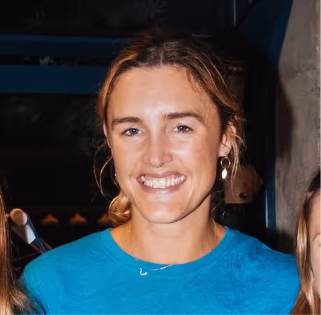 Nicole Styles