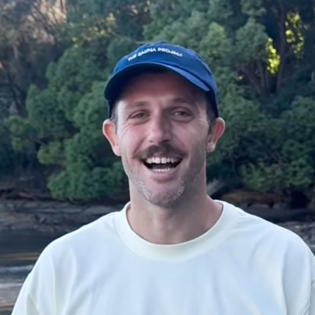 Chris Don
