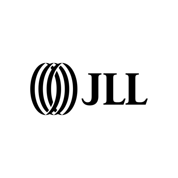 JLL
