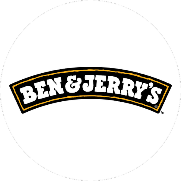 Ben & Jerry's
