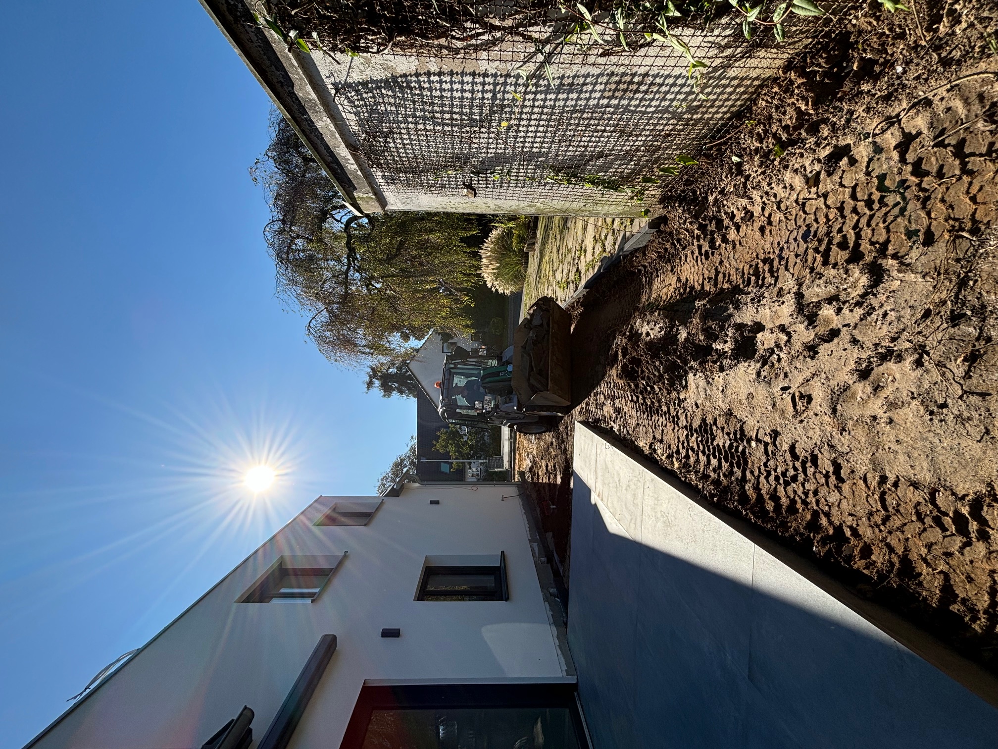 Garten- und Landschaftsbauer (m/w/d)