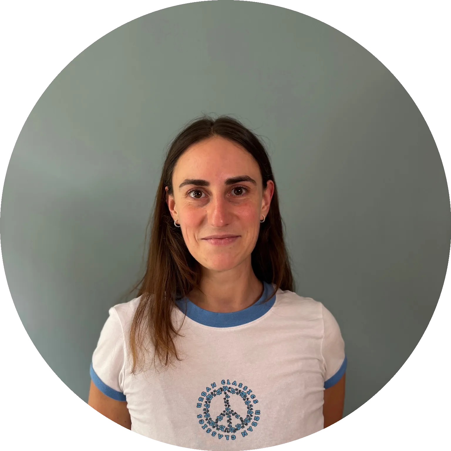 Vacura Ergotherapie Team