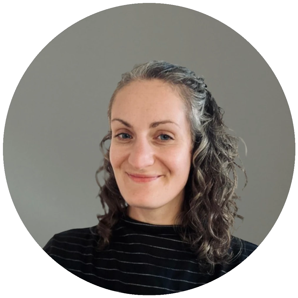 Vacura Ergotherapie Team